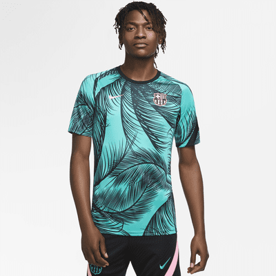 Nike FC Barcelona ユニフォーム L 764113069199216b6130687d71c0db